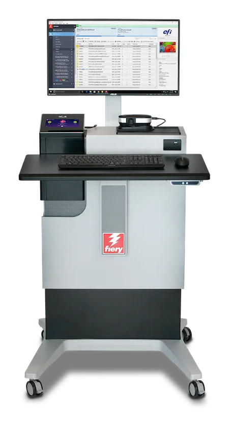 2017 09 efi fiery fs300 pro platform next decade