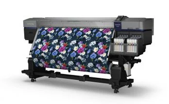 EpsonF9370