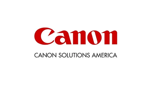 canon