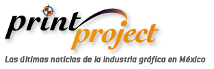 Print Project México