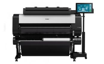 Canon ImagePROGRAF-TX