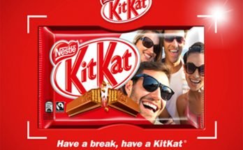 kitkat