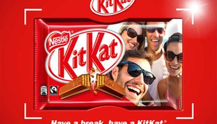 kitkat