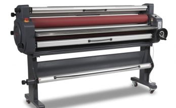 mimaki