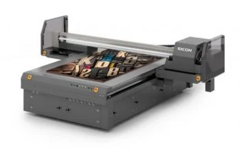 Ricoh T7210