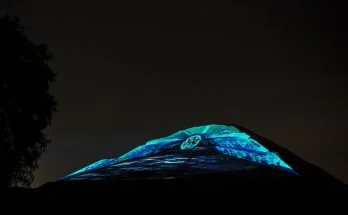 Teotihuacán