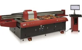 efi2