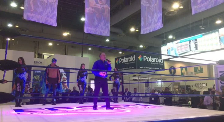 epsonenfespa