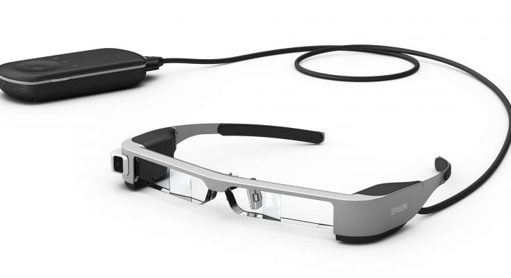 lentesintesingentesepson