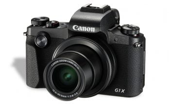 powershot