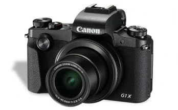 powershot