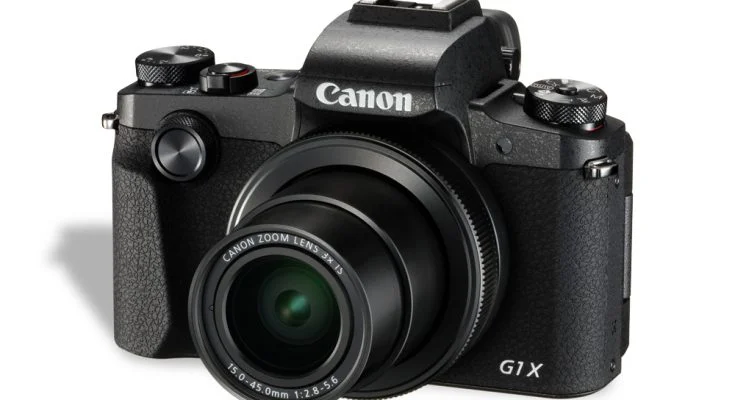 powershot