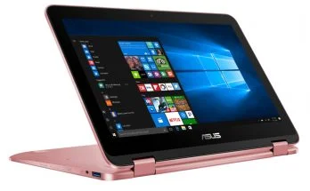 asus10