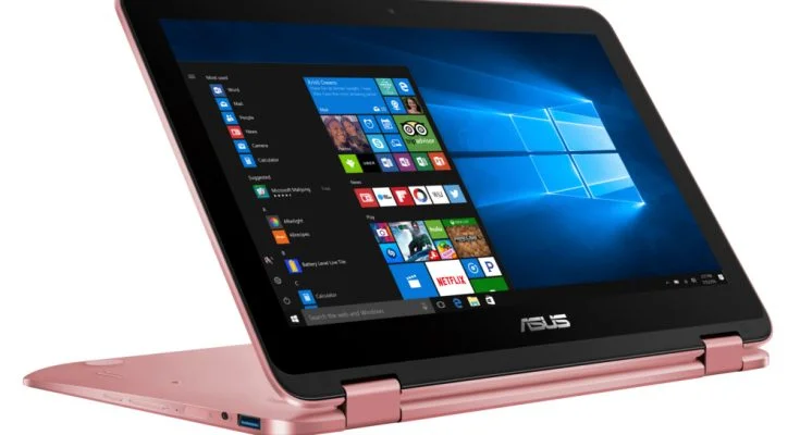 asus10