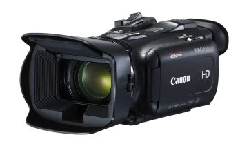 canon 240