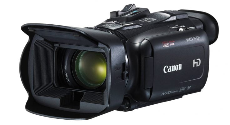canon 240