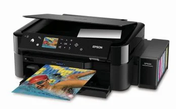 epson1