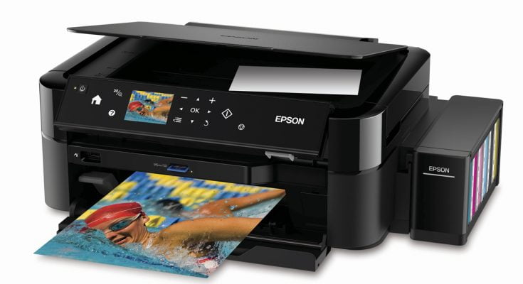 epson1