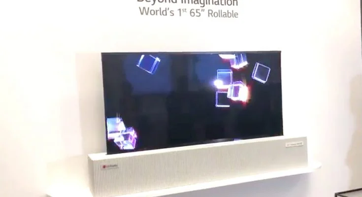 lg2 1