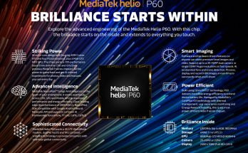 MediaTek