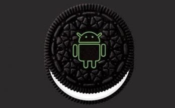 oreo