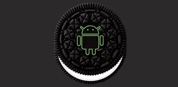 oreo