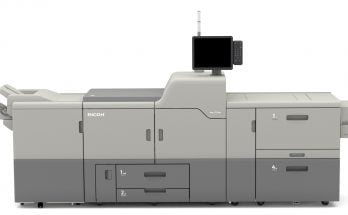 C7200X