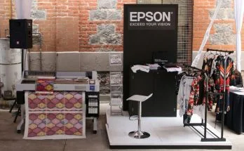 EpsonyModaPremio3