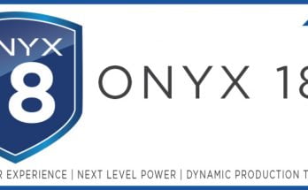 onyx software