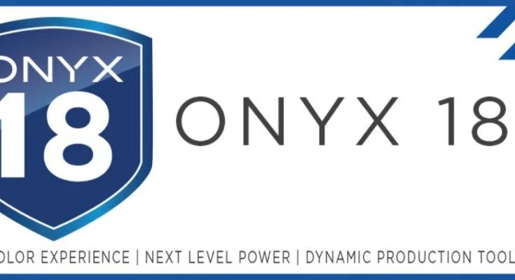 onyx software
