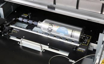 Mutoh system