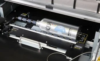 Mutoh system