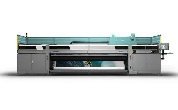 Fuji Acuity UV
