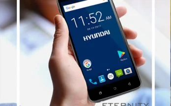 mobiles hyundai