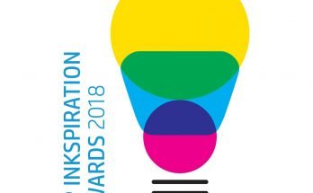 Inkspiration Awards