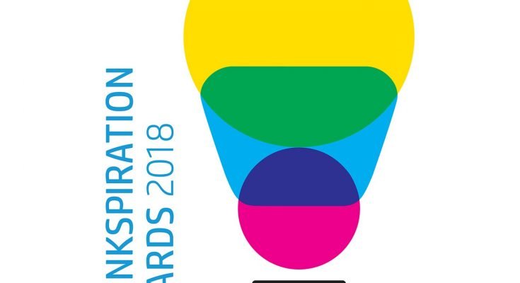 Inkspiration Awards