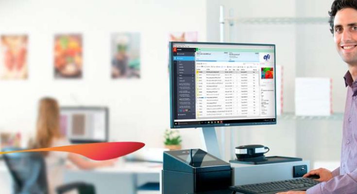 fiery command workstation 5.2 download fiery command workstation 5.2 download