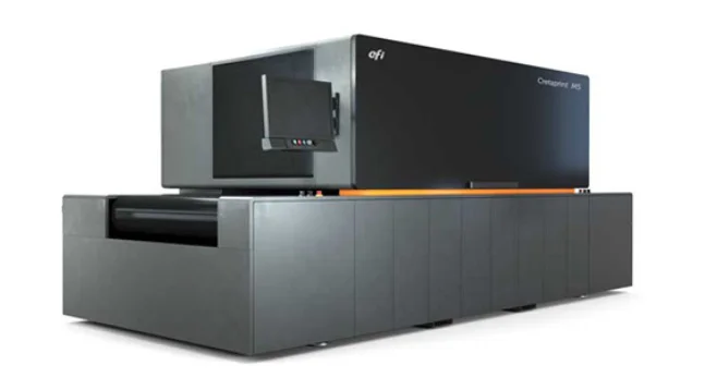 cretaprint