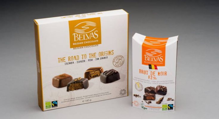 Fujifilm Jet Press 720S