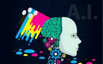 Inteligencia artificial