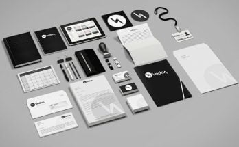 identidad corporativa