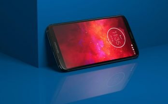 motoz3play