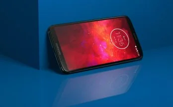 motoz3play