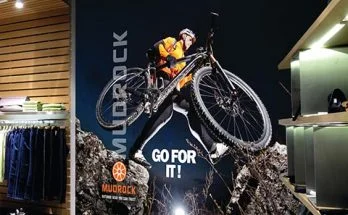 opti tac drytac