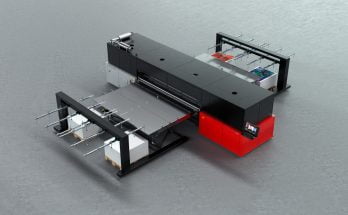 Jeti Tauro H3300 LED