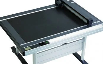 Graptech FCX4000