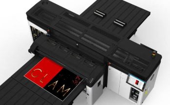 HP R1000
