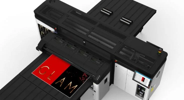 HP R1000