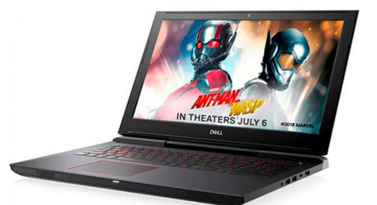 Ant-Man and the Wasp