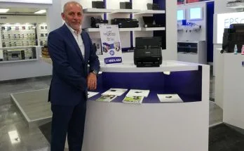 Epson Store